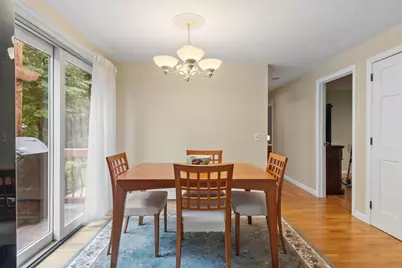 28 Redwood Dr, Princeton, MA 01541 - Photo 19