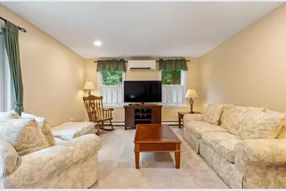 28 Redwood Dr, Princeton, MA 01541 - Photo 9