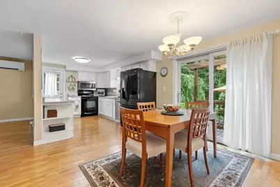 28 Redwood Dr, Princeton, MA 01541 - Photo 21