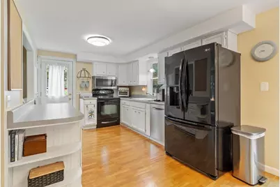 28 Redwood Dr, Princeton, MA 01541 - Photo 25