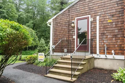 28 Redwood Dr, Princeton, MA 01541 - Photo 39