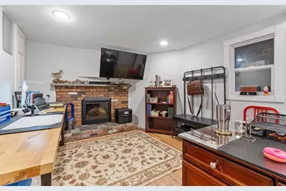 28 Redwood Dr, Princeton, MA 01541 - Photo 35
