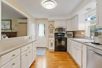 28 Redwood Dr, Princeton, MA 01541 - Photo 23