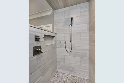 2 Kevin Dr, Southampton, MA 01073 - Photo 23