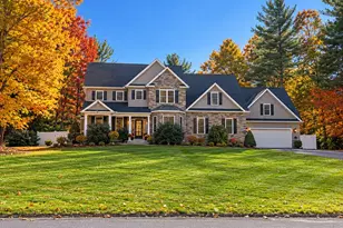2 Kevin Dr, Southampton, MA 01073 - Photo 1