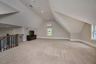 2 Kevin Dr, Southampton, MA 01073 - Photo 15