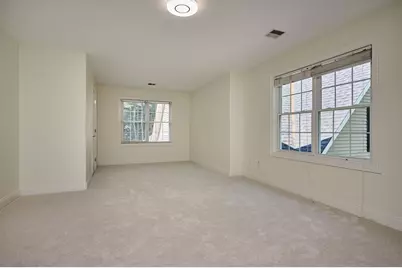 2 Kevin Dr, Southampton, MA 01073 - Photo 29