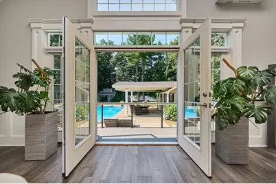 2 Kevin Dr, Southampton, MA 01073 - Photo 21