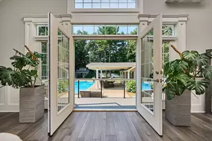 2 Kevin Dr, Southampton, MA 01073 - Photo 21