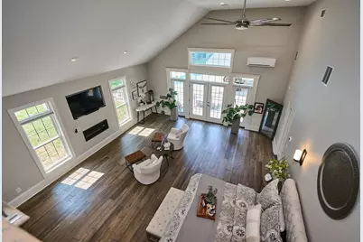 2 Kevin Dr, Southampton, MA 01073 - Photo 7
