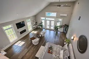 2 Kevin Dr, Southampton, MA 01073 - Photo 7