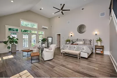 2 Kevin Dr, Southampton, MA 01073 - Photo 17