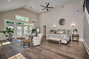 2 Kevin Dr, Southampton, MA 01073 - Photo 17