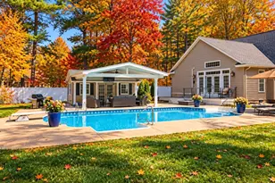 2 Kevin Dr, Southampton, MA 01073 - Photo 5