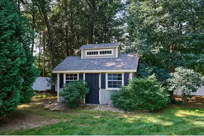 2 Kevin Dr, Southampton, MA 01073 - Photo 39