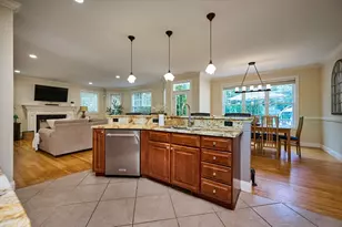 2 Kevin Dr, Southampton, MA 01073 - Photo 9