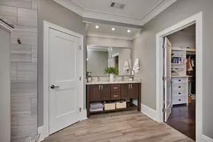 2 Kevin Dr, Southampton, MA 01073 - Photo 13