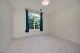 2 Kevin Dr, Southampton, MA 01073 - Photo 35