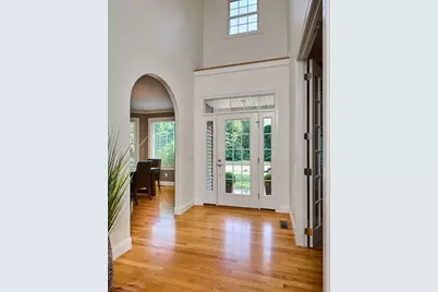 2 Kevin Dr, Southampton, MA 01073 - Photo 3