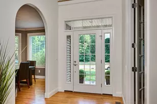 2 Kevin Dr, Southampton, MA 01073 - Photo 3