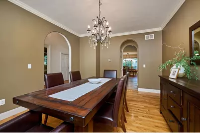 2 Kevin Dr, Southampton, MA 01073 - Photo 13