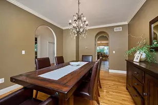 2 Kevin Dr, Southampton, MA 01073 - Photo 13