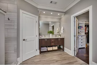 2 Kevin Dr, Southampton, MA 01073 - Photo 9