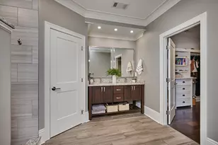 2 Kevin Dr, Southampton, MA 01073 - Photo 9