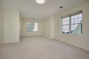 2 Kevin Dr, Southampton, MA 01073 - Photo 33