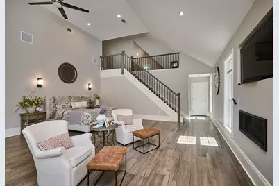 2 Kevin Dr, Southampton, MA 01073 - Photo 19