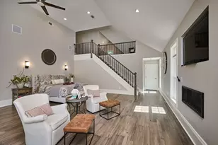 2 Kevin Dr, Southampton, MA 01073 - Photo 19