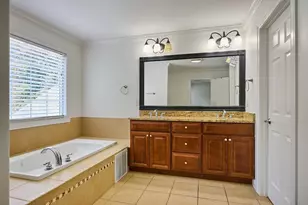 2 Kevin Dr, Southampton, MA 01073 - Photo 33