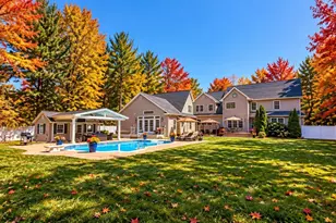 2 Kevin Dr, Southampton, MA 01073 - Photo 3