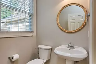 2 Kevin Dr, Southampton, MA 01073 - Photo 15