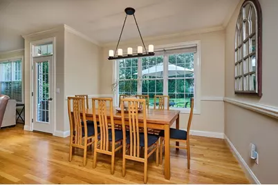 2 Kevin Dr, Southampton, MA 01073 - Photo 21