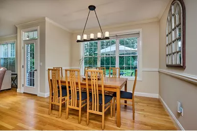 2 Kevin Dr, Southampton, MA 01073 - Photo 11