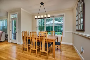 2 Kevin Dr, Southampton, MA 01073 - Photo 11