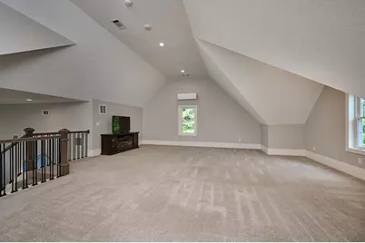 2 Kevin Dr, Southampton, MA 01073 - Photo 25