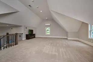 2 Kevin Dr, Southampton, MA 01073 - Photo 25