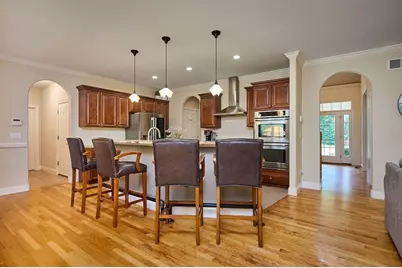 2 Kevin Dr, Southampton, MA 01073 - Photo 17