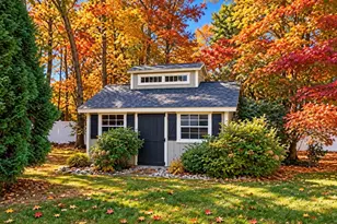 2 Kevin Dr, Southampton, MA 01073 - Photo 7