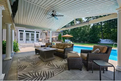 2 Kevin Dr, Southampton, MA 01073 - Photo 37