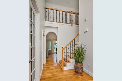 2 Kevin Dr, Southampton, MA 01073 - Photo 27