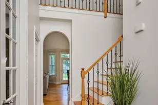 2 Kevin Dr, Southampton, MA 01073 - Photo 31