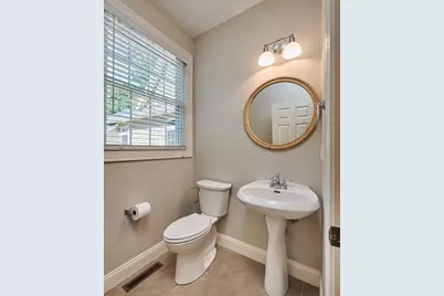 2 Kevin Dr, Southampton, MA 01073 - Photo 25