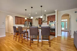 2 Kevin Dr, Southampton, MA 01073 - Photo 21