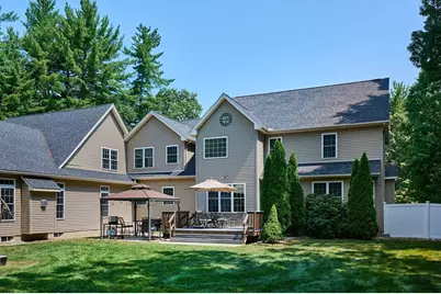 2 Kevin Dr, Southampton, MA 01073 - Photo 35