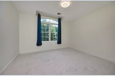 2 Kevin Dr, Southampton, MA 01073 - Photo 31