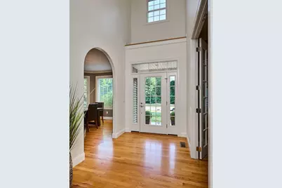 2 Kevin Dr, Southampton, MA 01073 - Photo 13