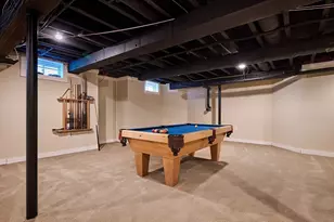 2 Kevin Dr, Southampton, MA 01073 - Photo 33